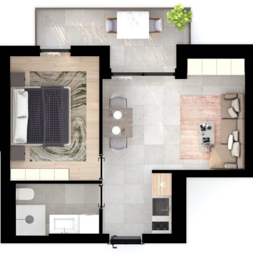 residence-moela-umag-1-room-apartment-D